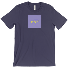 def_not_pj T-Shirts