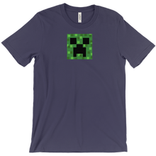 hd1238888 T-Shirts