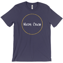 bbyneon T-Shirts
