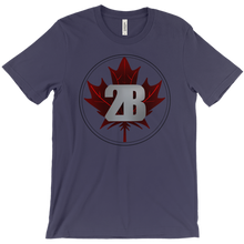 the2brozgaming T-Shirts