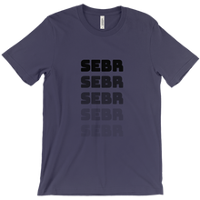sebrth T-Shirts