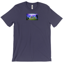 theprosplayers666-810 T-Shirts