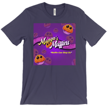 mungadungalis T-Shirts