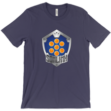 sonlink T-Shirts