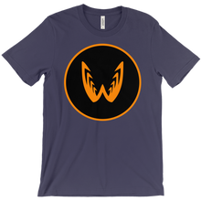 whipspiderlive T-Shirts