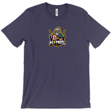 eurekaaov T-Shirts