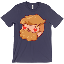 kevladplays T-Shirts