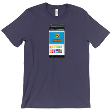 dannyboi147 T-Shirts