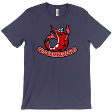 losgamberinos T-Shirts