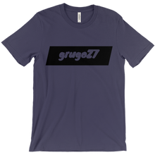 grugo27 T-Shirts