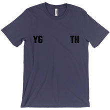 ygth T-Shirts