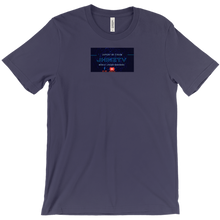 jhinztv T-Shirts