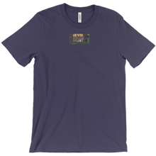 jeanxzor T-Shirts