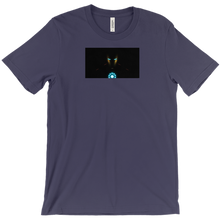 bigdogmatthew T-Shirts