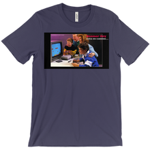 super_boomer_boy T-Shirts