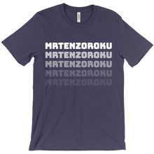 mrtenzoroku T-Shirts