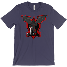 exiledcrypt T-Shirts
