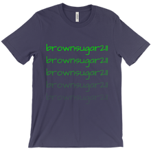 brownsugar211-7019 T-Shirts