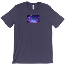 twisted_inthebox T-Shirts
