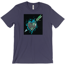 contagious_punk T-Shirts