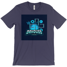 drhou33 T-Shirts
