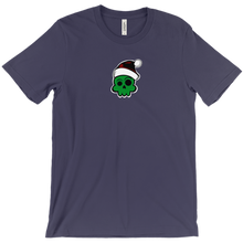 melvintr0y T-Shirts