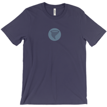 reese_lmfao T-Shirts