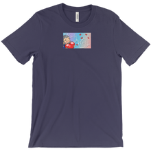 merlywerly T-Shirts
