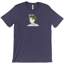 asianpeepo T-Shirts