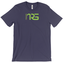 anb_ent T-Shirts