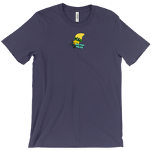 frotinharp T-Shirts