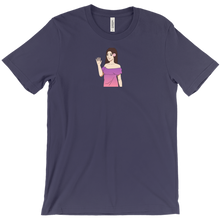 tonton_br T-Shirts