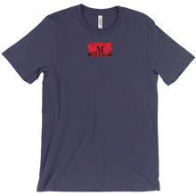 maorist T-Shirts