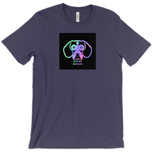 hulkykarlos89 T-Shirts