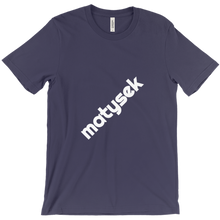 mates_37_ T-Shirts