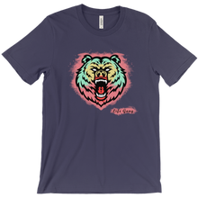 lifegangcollection T-Shirts