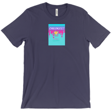 thecousins-7747 T-Shirts