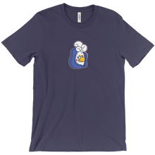 gaxmaster2k T-Shirts