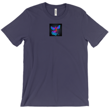 ph03n1xphyr3 T-Shirts