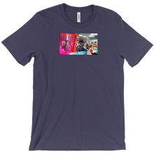 dersowek T-Shirts