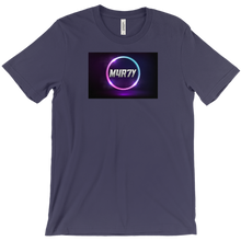xm4r7yx T-Shirts