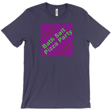 freshshvt T-Shirts