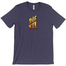 trueskool T-Shirts