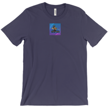 charleswyder T-Shirts
