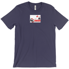 rcchaser T-Shirts