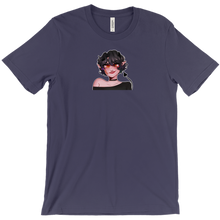 acciograce T-Shirts