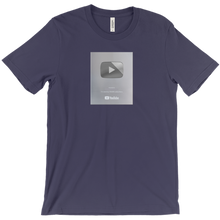dhruvrathoreking T-Shirts