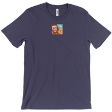 doggonitgames T-Shirts
