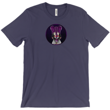 sirgrumples T-Shirts