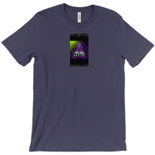smittyfromthesix T-Shirts